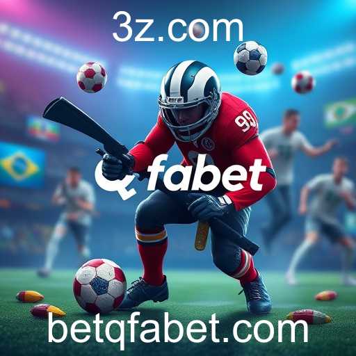 Crescimento dos Jogos Online no Brasil em 2025