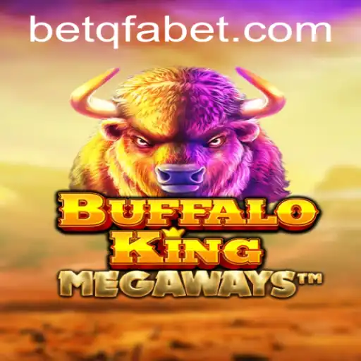 Unveiling BuffaloKing: A Wild Adventure in the Realm of Qfabet