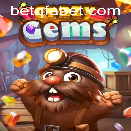 Discover the Thrills of CrazyGems: A Gem-Matching Adventure