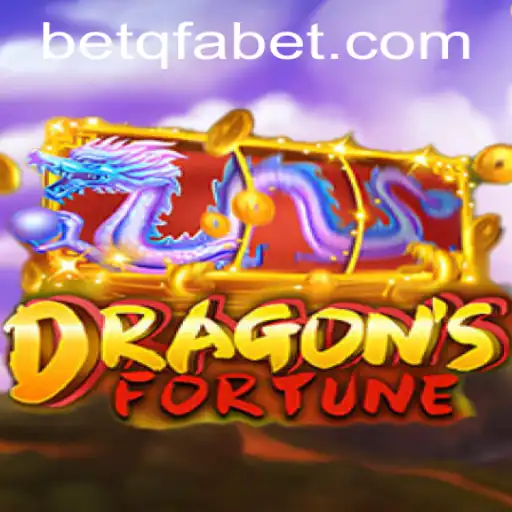 DragonFortune: Unveiling the Mysteries of This Captivating Game