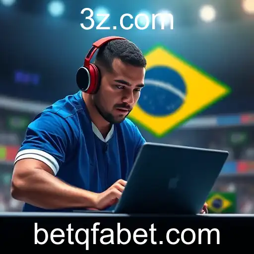 Expansão do Mercado de Jogos Online em 2025