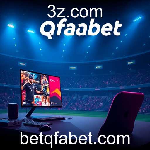 O Crescimento do Mercado de Jogos em 2025