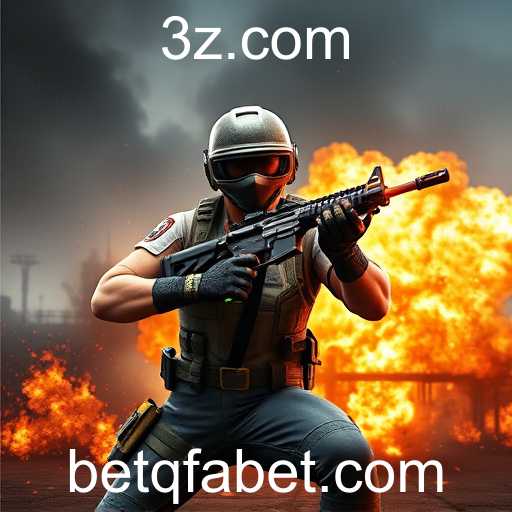 A Revolução dos Jogos Online em 2025