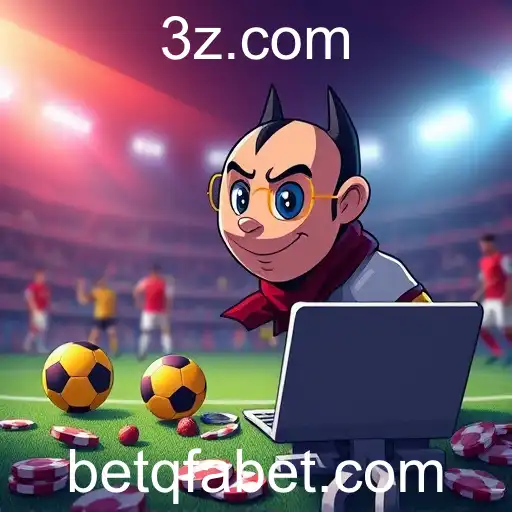 A Evolução do Site de Jogos no Brasil