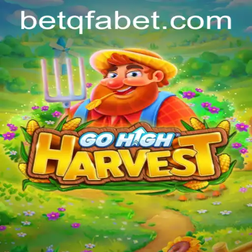 GoHighHarvest: A Captivating Journey Through Strategy and Innovation