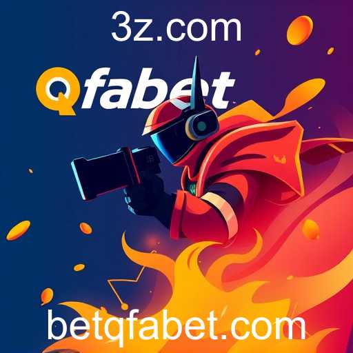 O Crescimento dos Jogos Online em Português