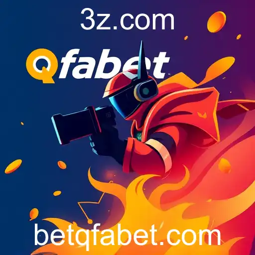 O Crescimento dos Jogos Online em Português