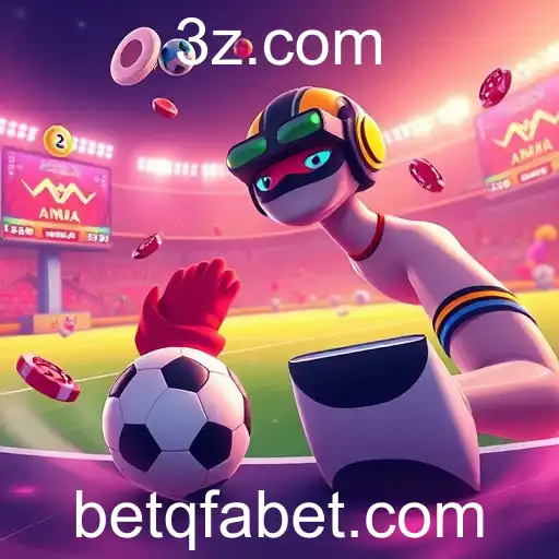 O Impacto dos Jogos Online em 2025