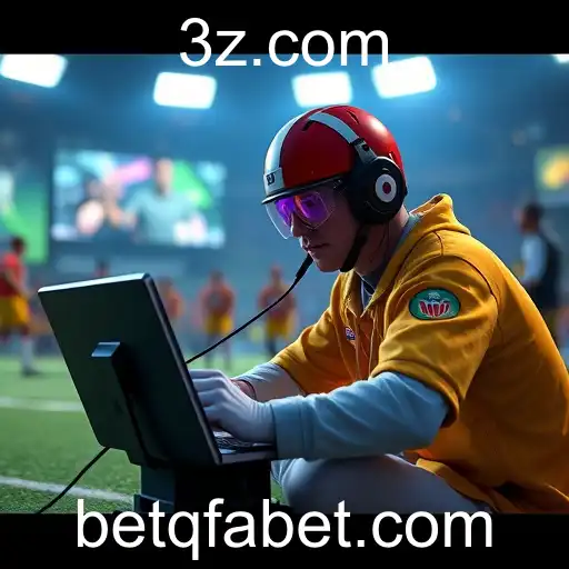 O Impacto dos Jogos Online em 2025