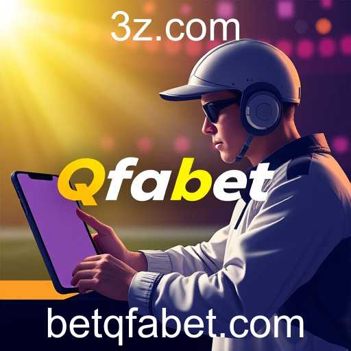 O Impacto Crescente do Qfabet no Mundo dos Jogos Online