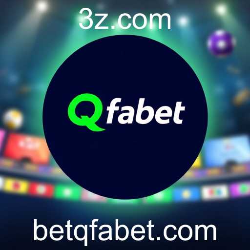 O Impacto do Qfabet nos Jogos Online em 2025