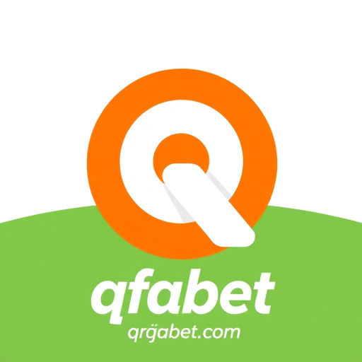 qfabet
