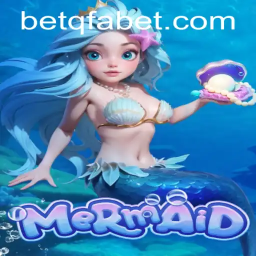 Dive into the Enchanting World of 'Mermaid' with the Magic of Qfabet