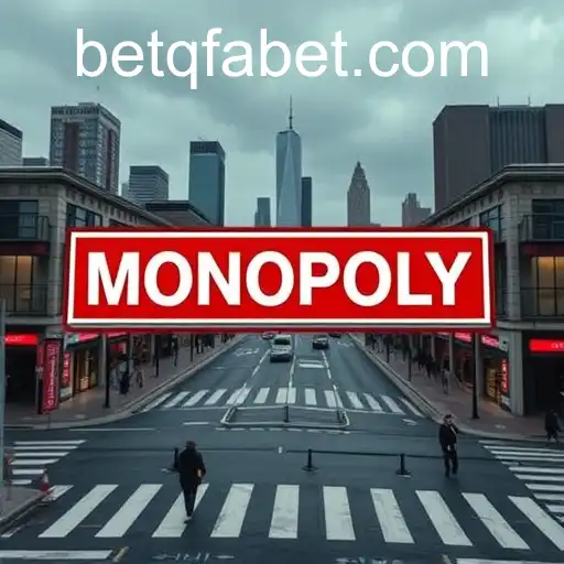 Understanding Monopoly and Its Implications in Modern Economy