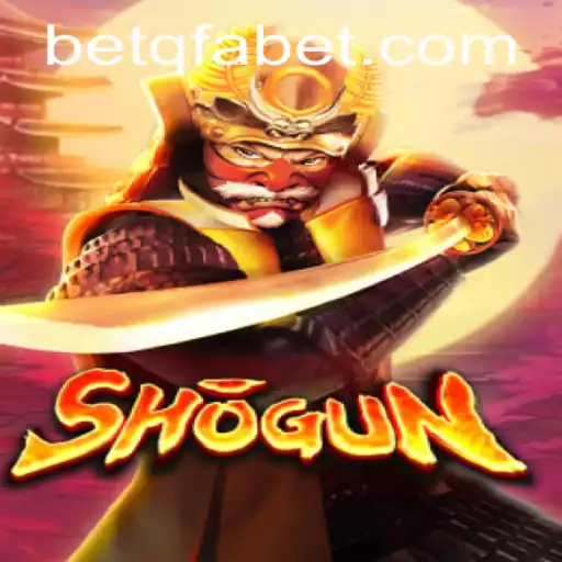 Unveiling the Intricacies of Shogun: A Strategic Board Game Adventure