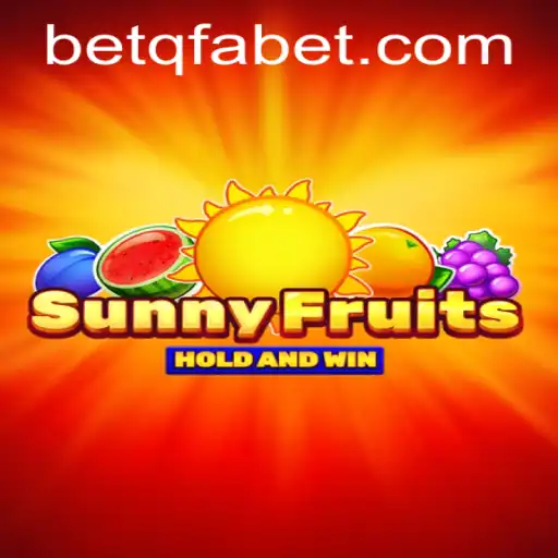 SunnyFruits Game Analysis and Insights