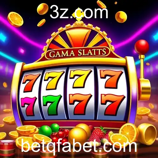 A Revolução dos Jogos Online em 2025