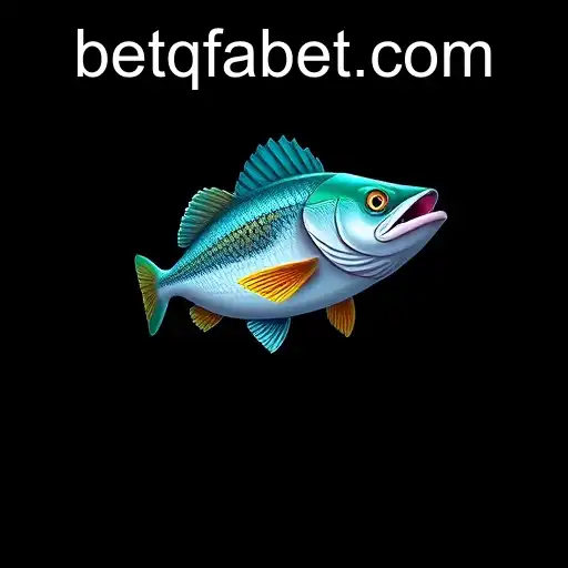 The Expanding Universe of Online Fishing: Unraveling the Influence of qfabet