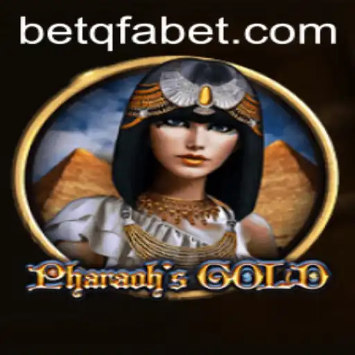 Enter the World of PharaohsGold: A Timeless Adventure in Gaming