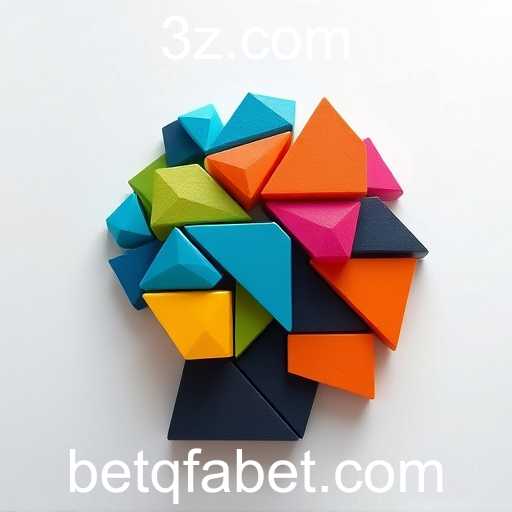 qfabet
