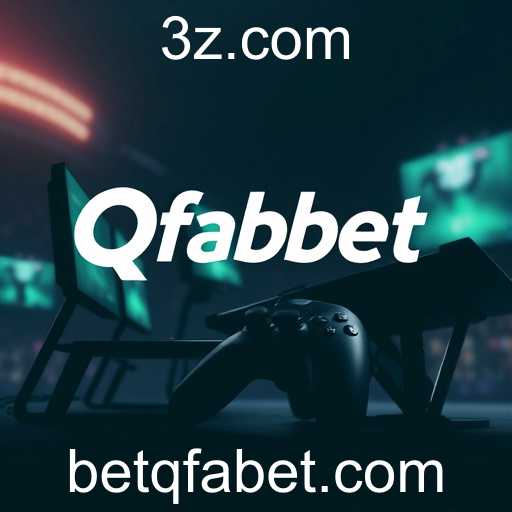 Qfabet Expande Horizontes no Mundo dos Jogos Online