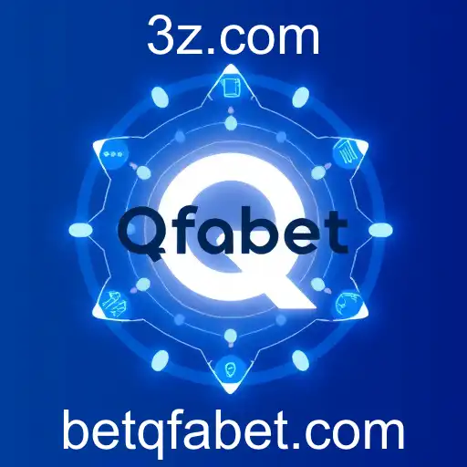 Qfabet: A Inovação no Cenário de Jogos em 2025