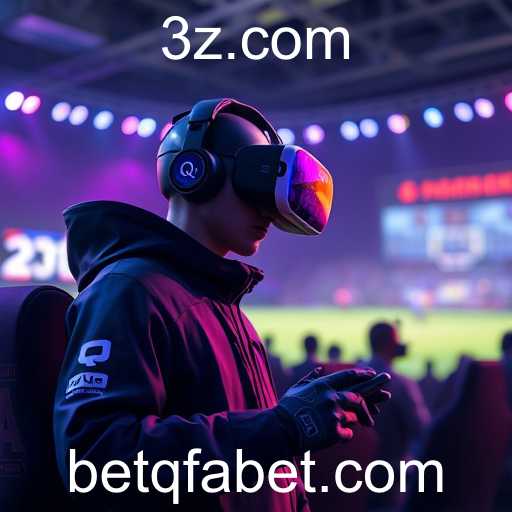 Tendências e Inovações do Qfabet em 2025