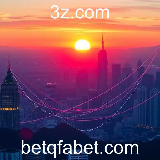 Qfabet Surpreende com Inovações no Mundo dos Jogos Online