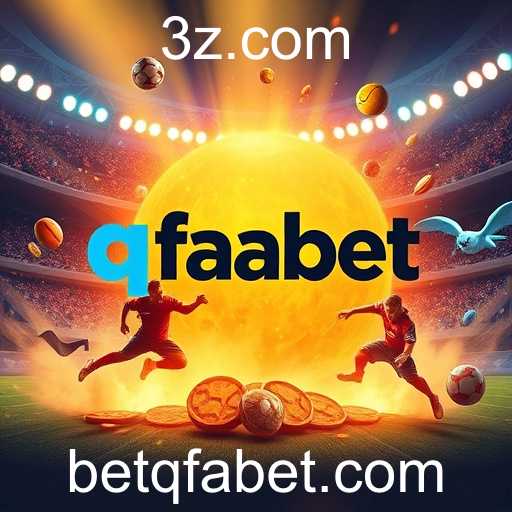 Qfabet: O Crescimento dos Jogos Online em 2025