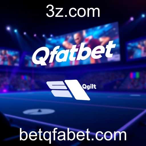 Ascensão do Qfabet: Revolução nos Jogos Online