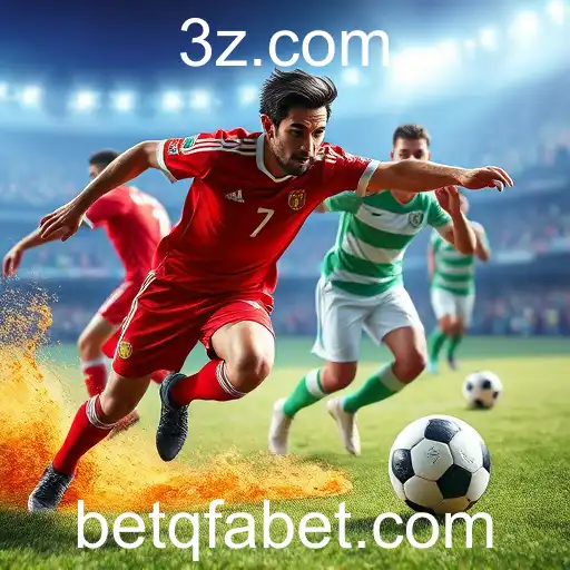 A Evolução dos Jogos de Esportes no Mundo Digital
