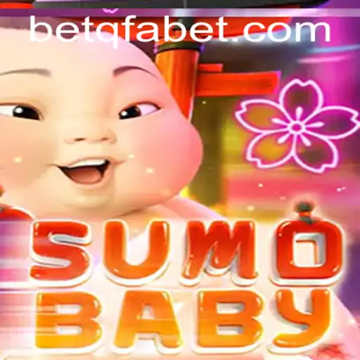 Exploring SumoBaby: A Unique Gaming Experience