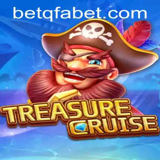 Unlock the Adventure: Exploring the World of TREASURECRUISE