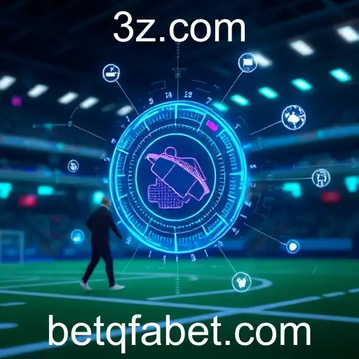 Avanços e Desafios Tecnológicos no Brasil