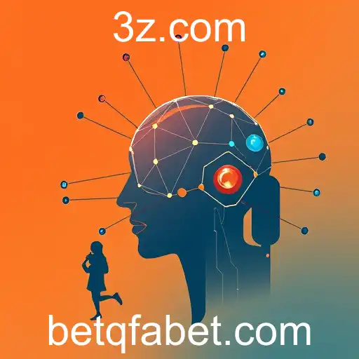 Tecnologia, Sociedade e Mundo Virtual: A Evolução do Qfabet