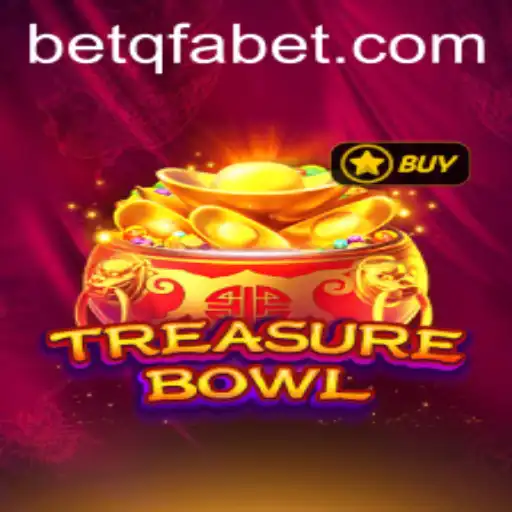 Exploring the World of TreasureBowl: A Captivating Adventure Awaits